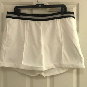 Puma Tennis/Athletic/Athleisure Shorts, XXL, NWT!